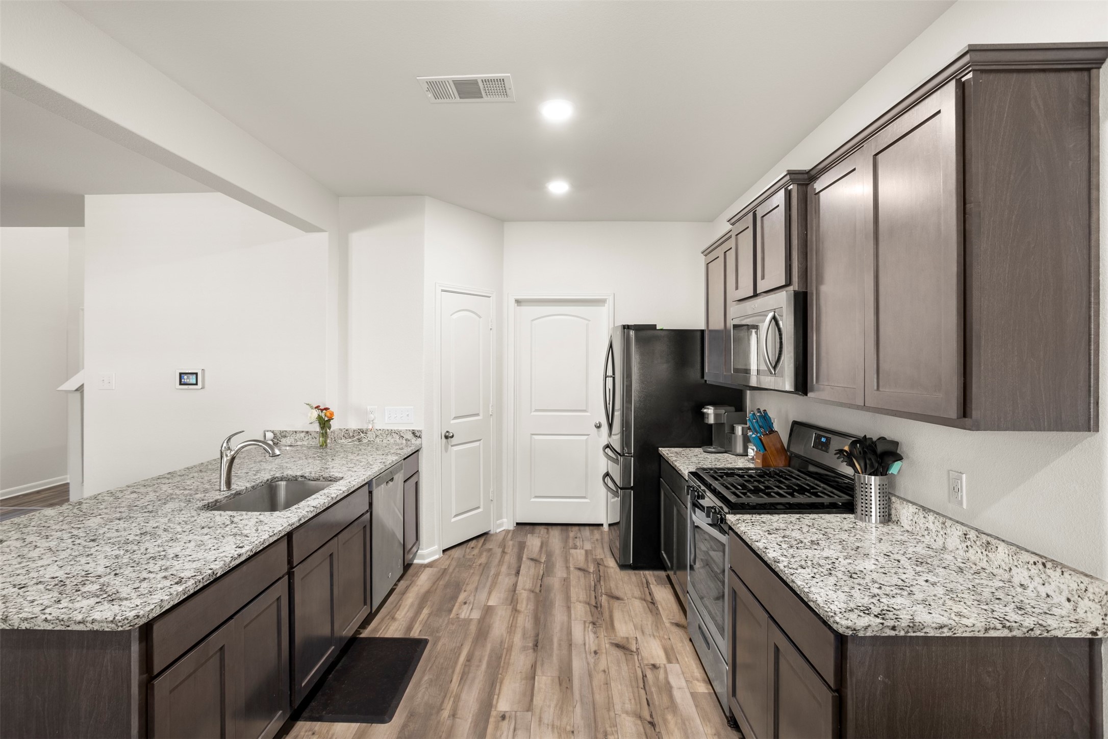 240 Donna Drive Ferris TX 75125