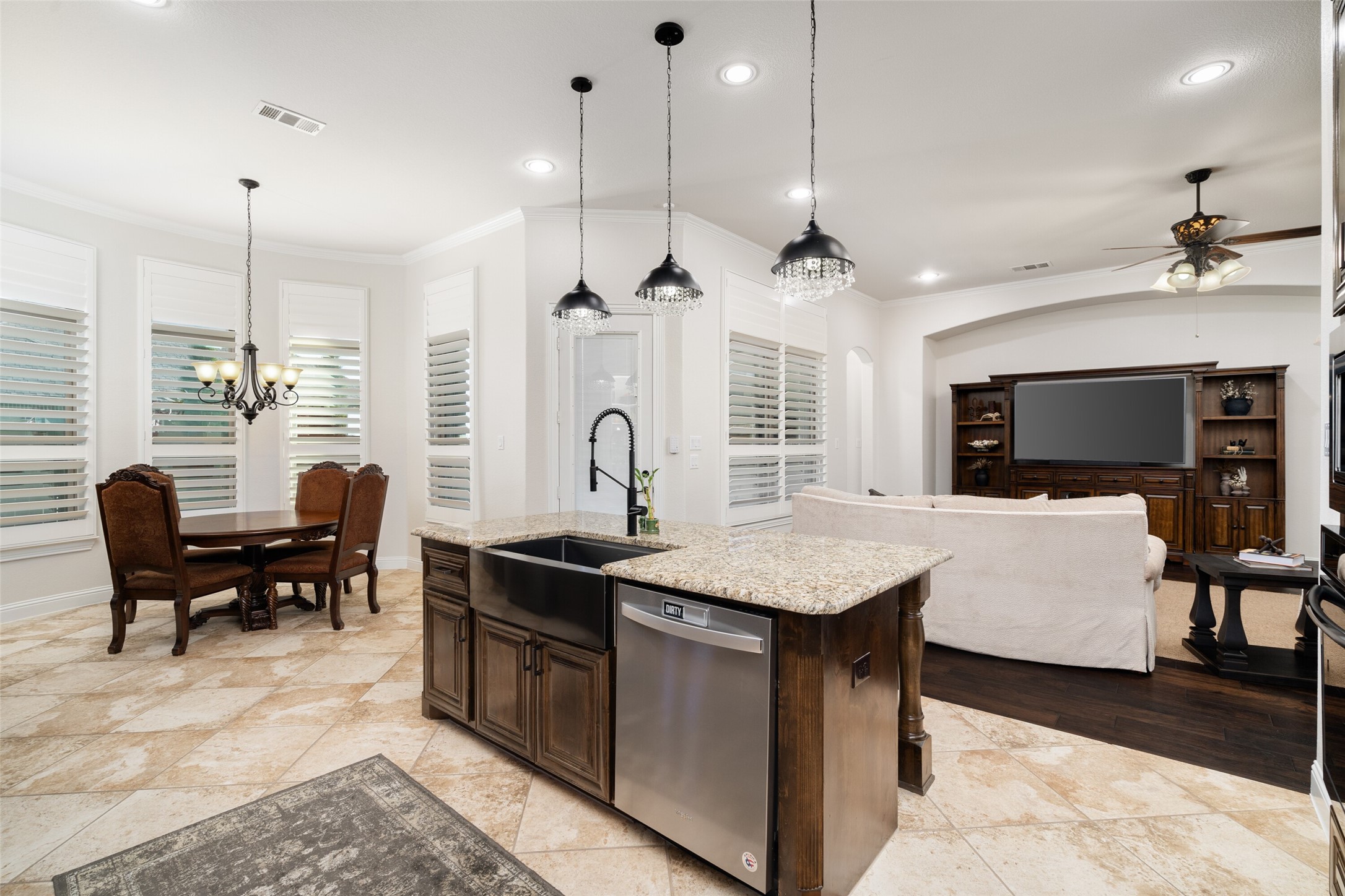 991 Waterview Drive Prosper TX 75078