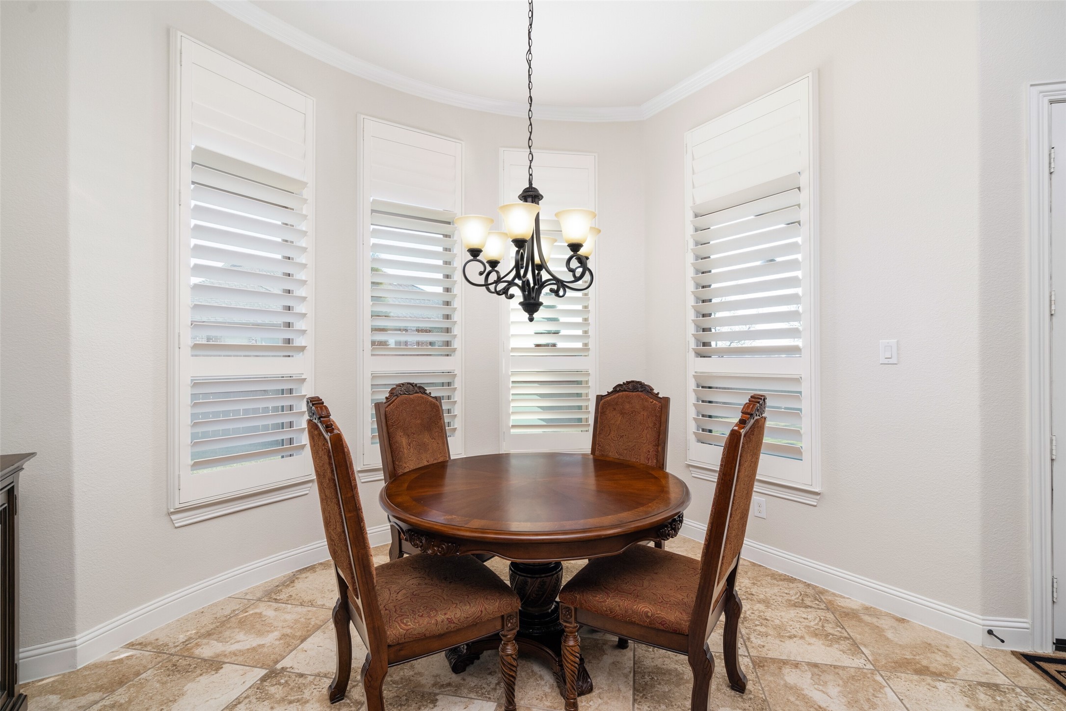 991 Waterview Drive Prosper TX 75078