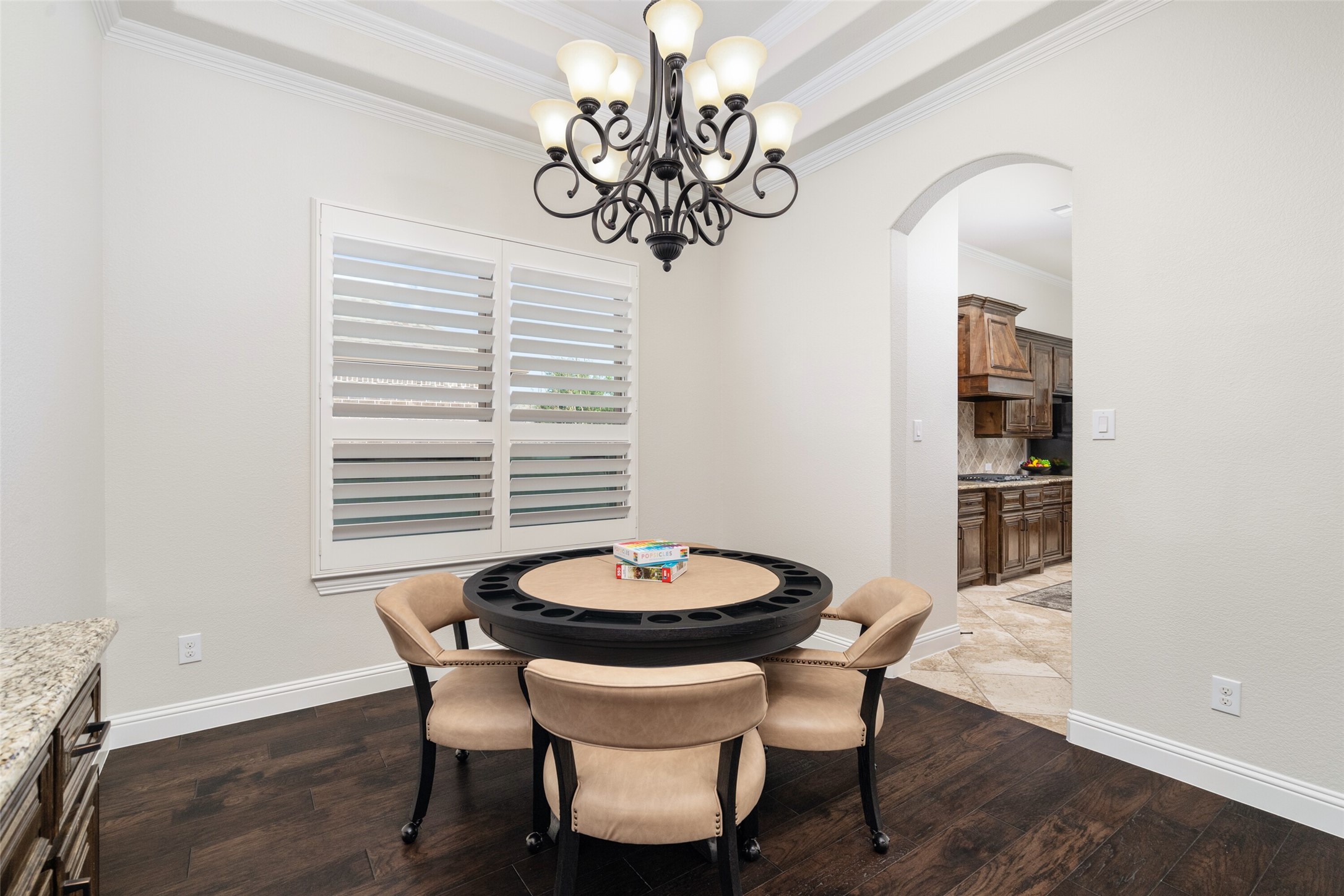 991 Waterview Drive Prosper TX 75078