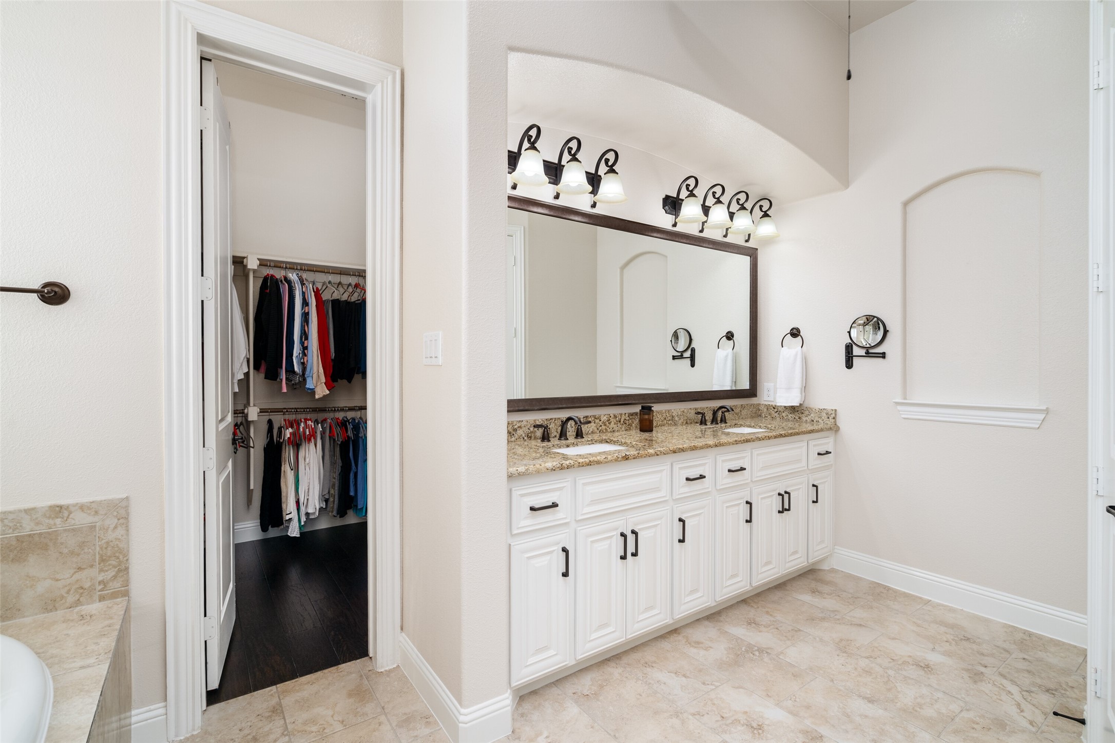 991 Waterview Drive Prosper TX 75078