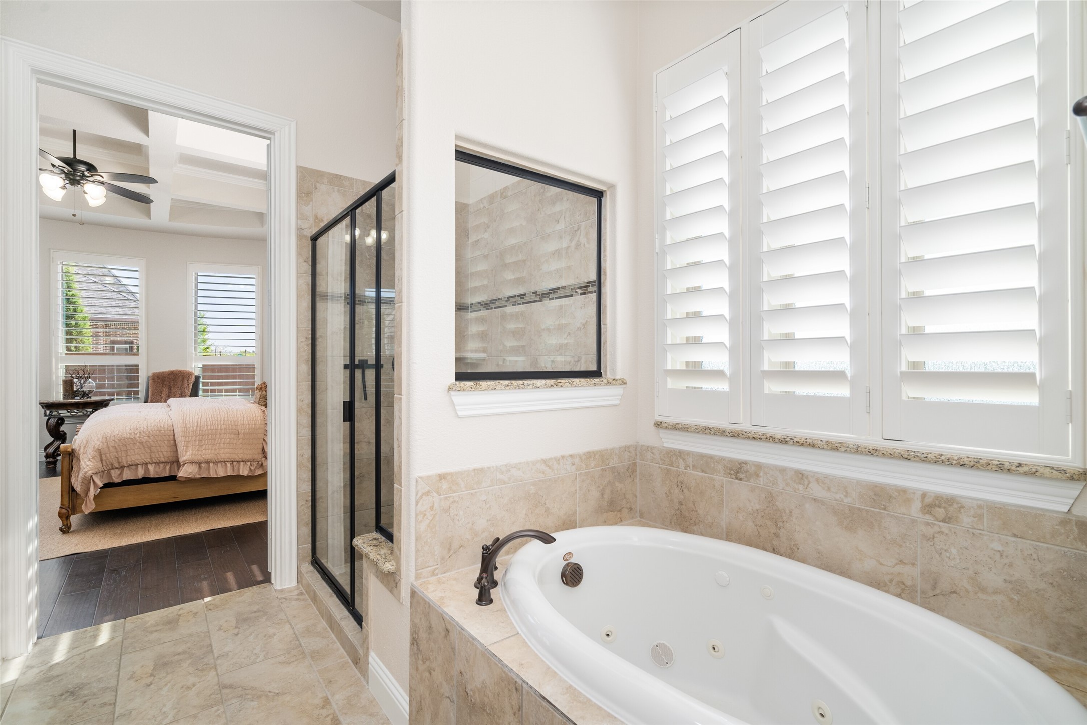 991 Waterview Drive Prosper TX 75078