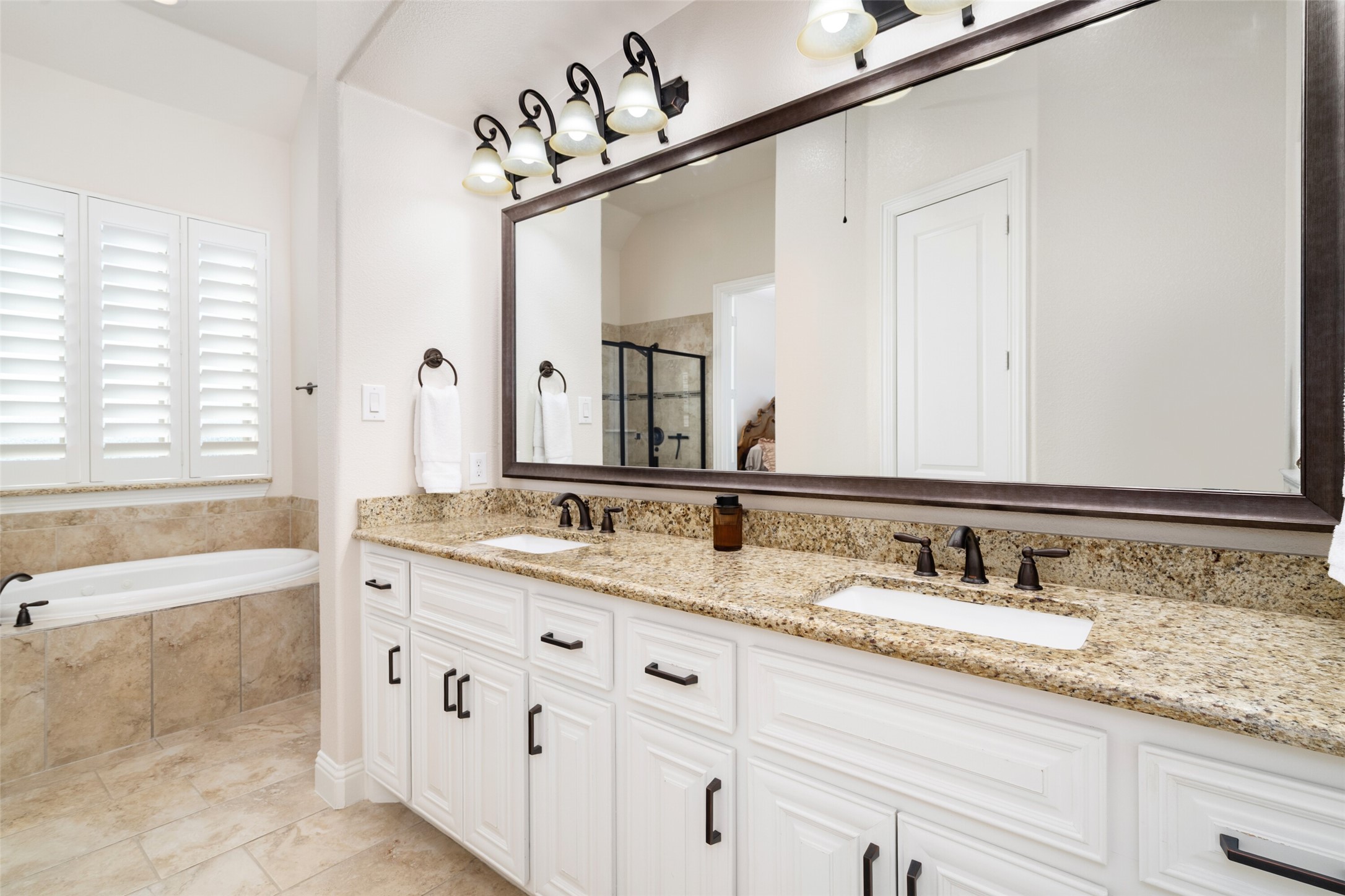991 Waterview Drive Prosper TX 75078