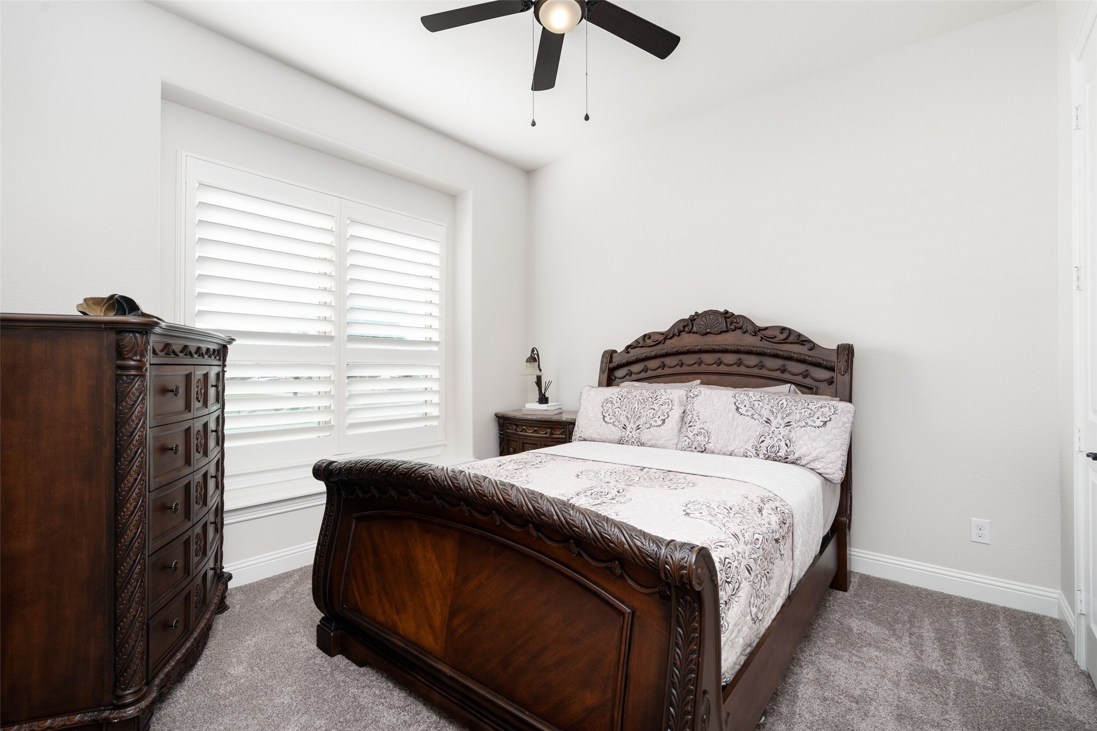 991 Waterview Drive Prosper TX 75078