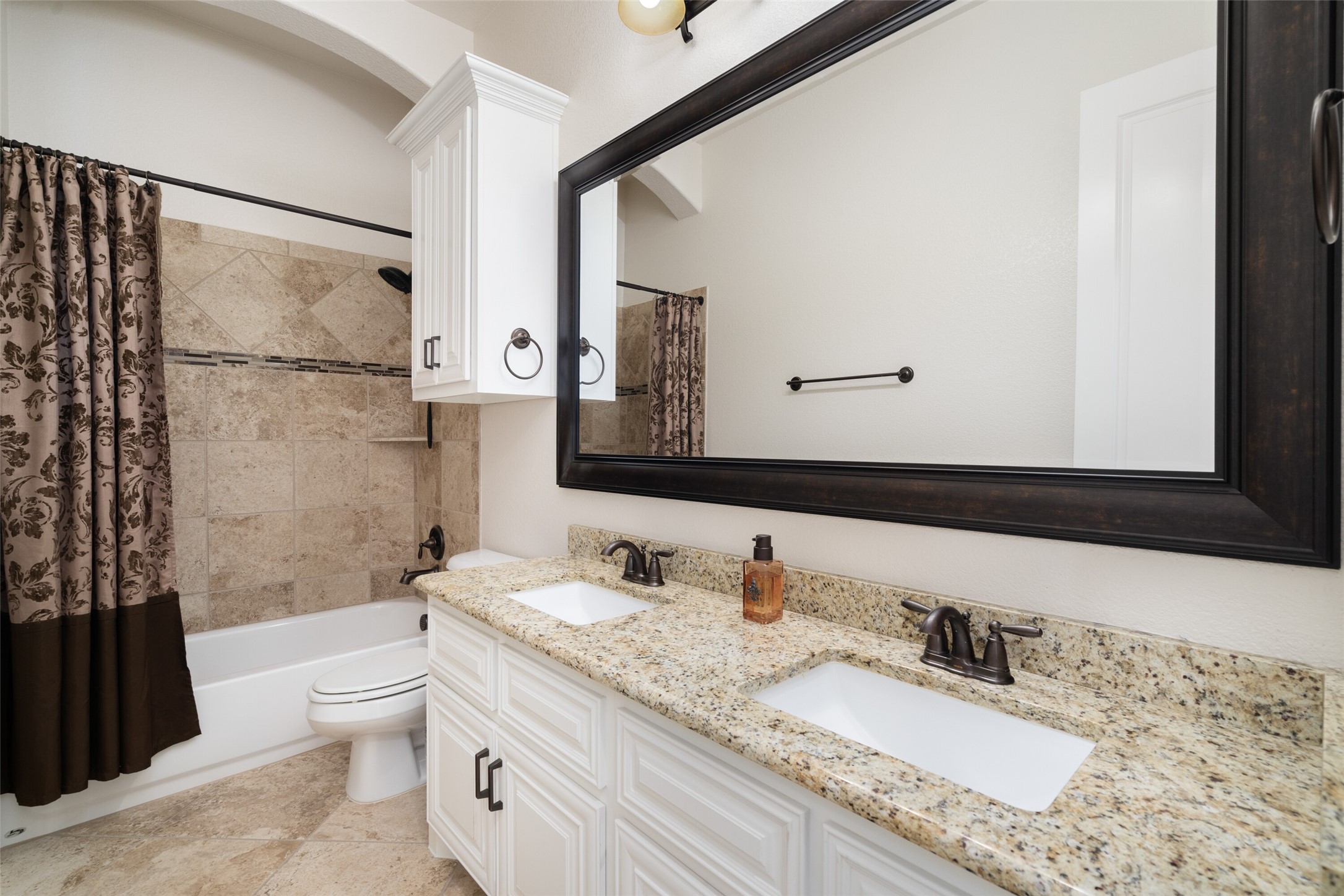 991 Waterview Drive Prosper TX 75078
