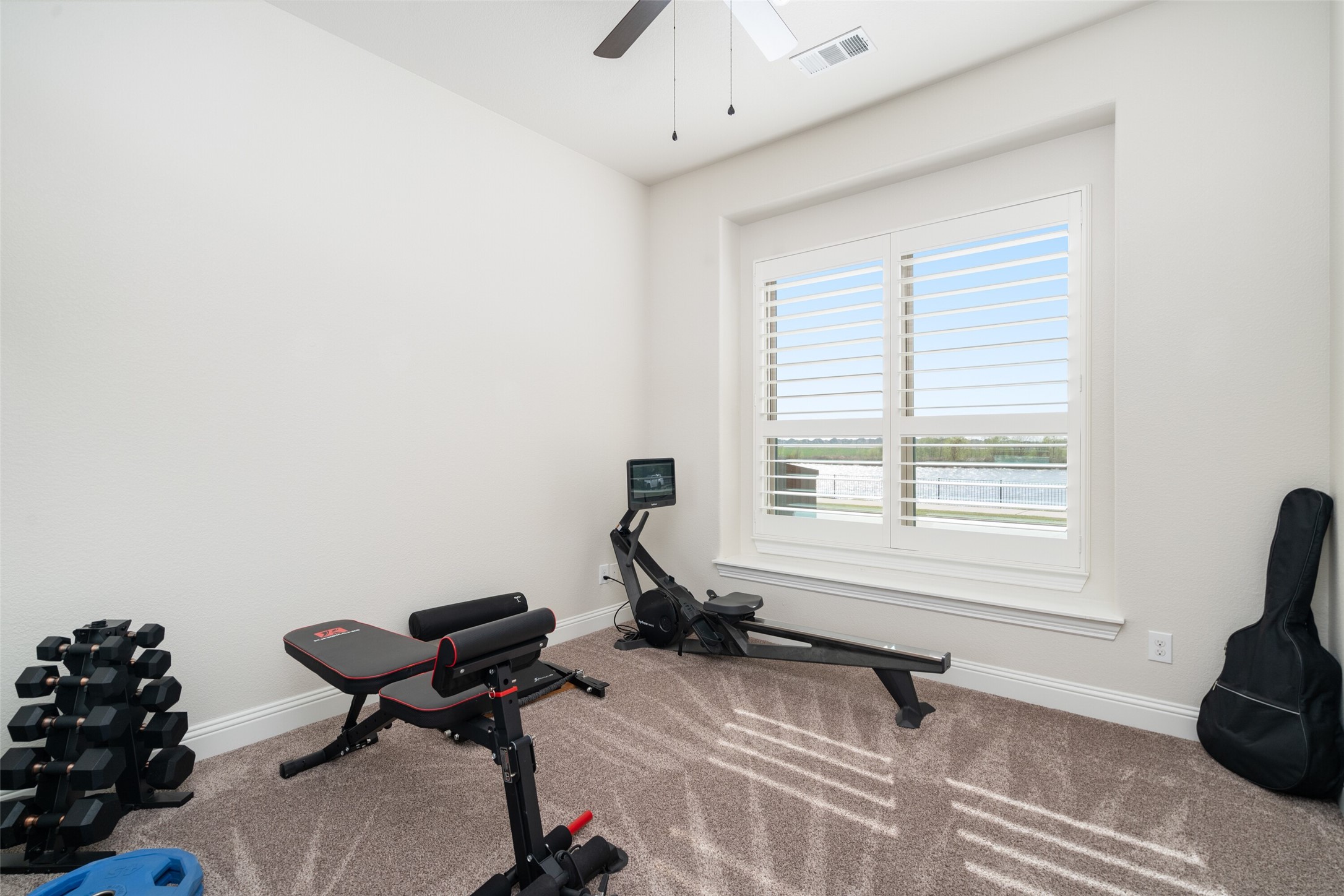 991 Waterview Drive Prosper TX 75078