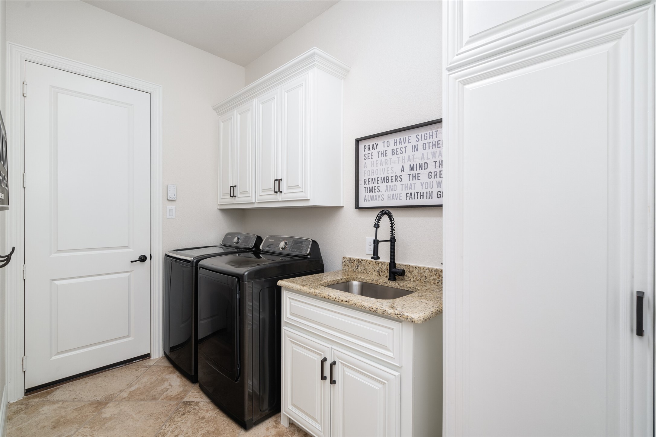 991 Waterview Drive Prosper TX 75078