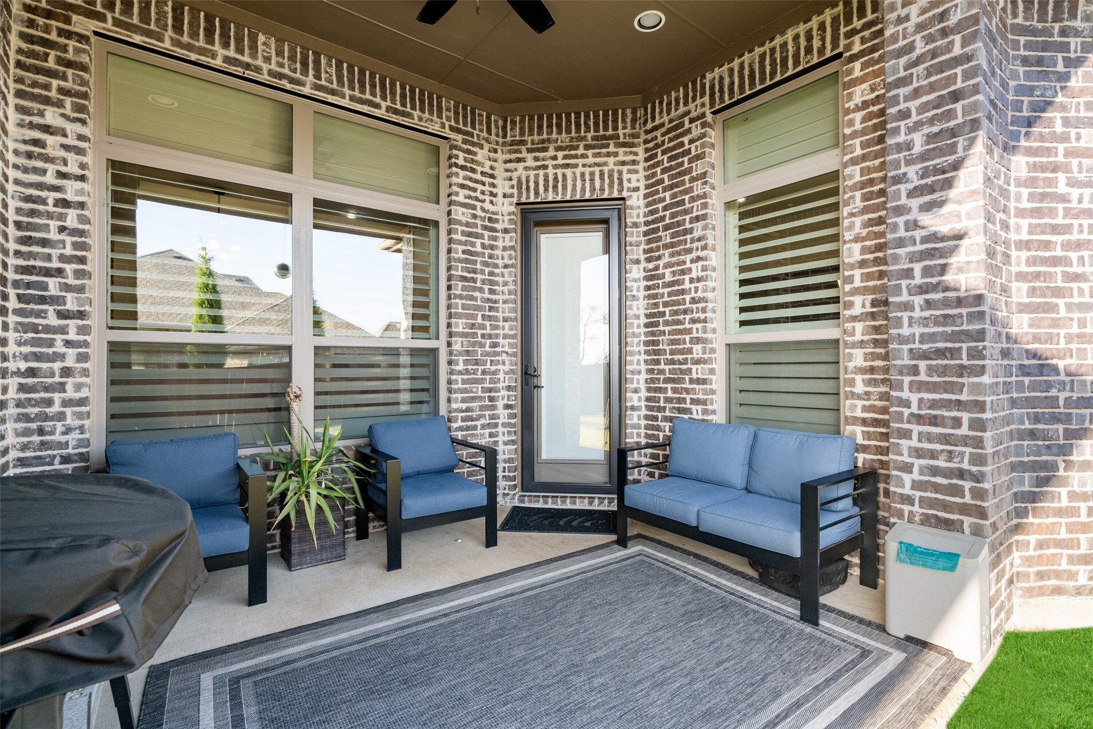 991 Waterview Drive Prosper TX 75078