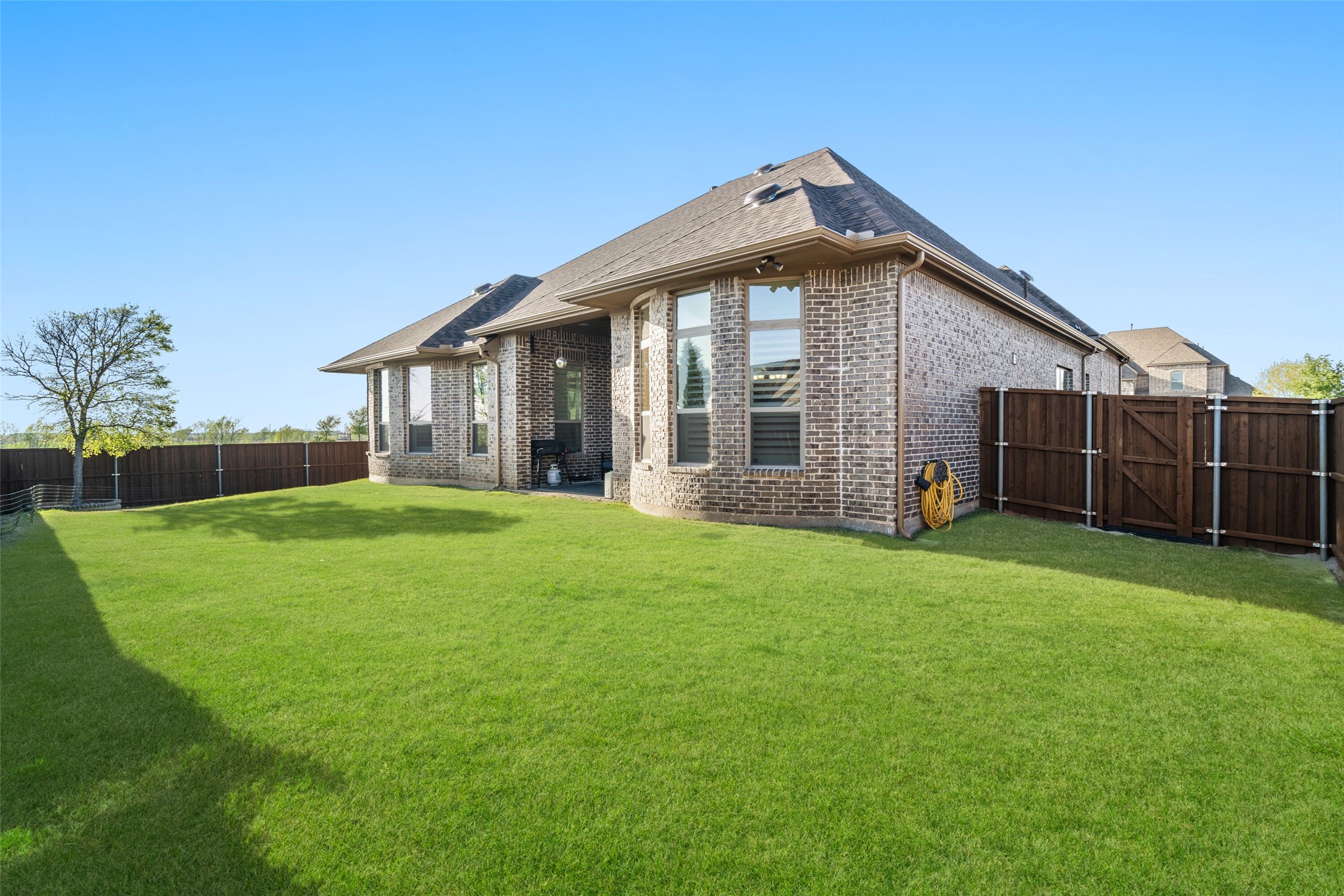 991 Waterview Drive Prosper TX 75078