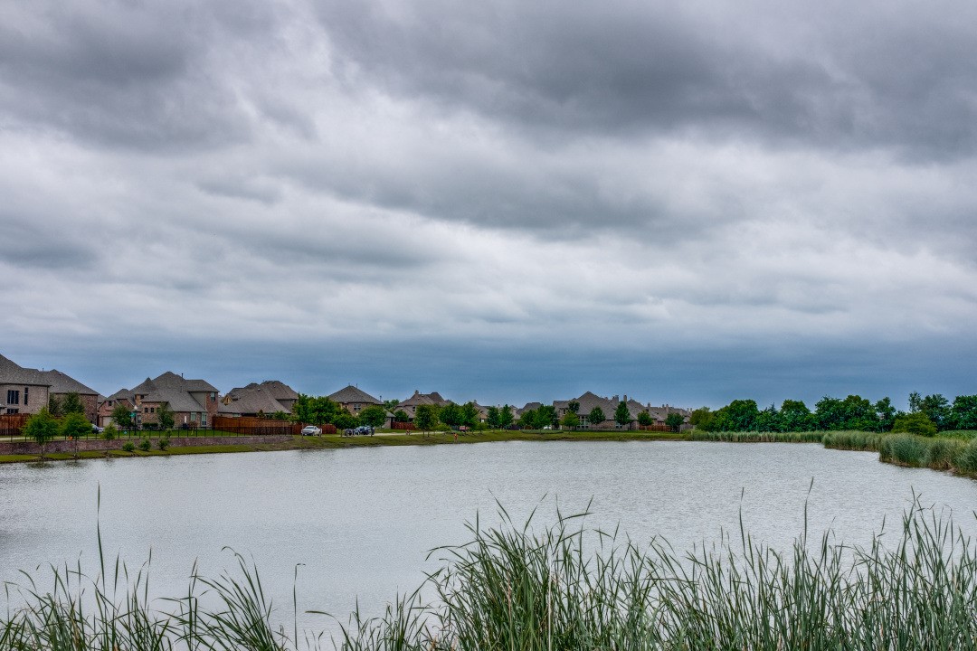 991 Waterview Drive Prosper TX 75078