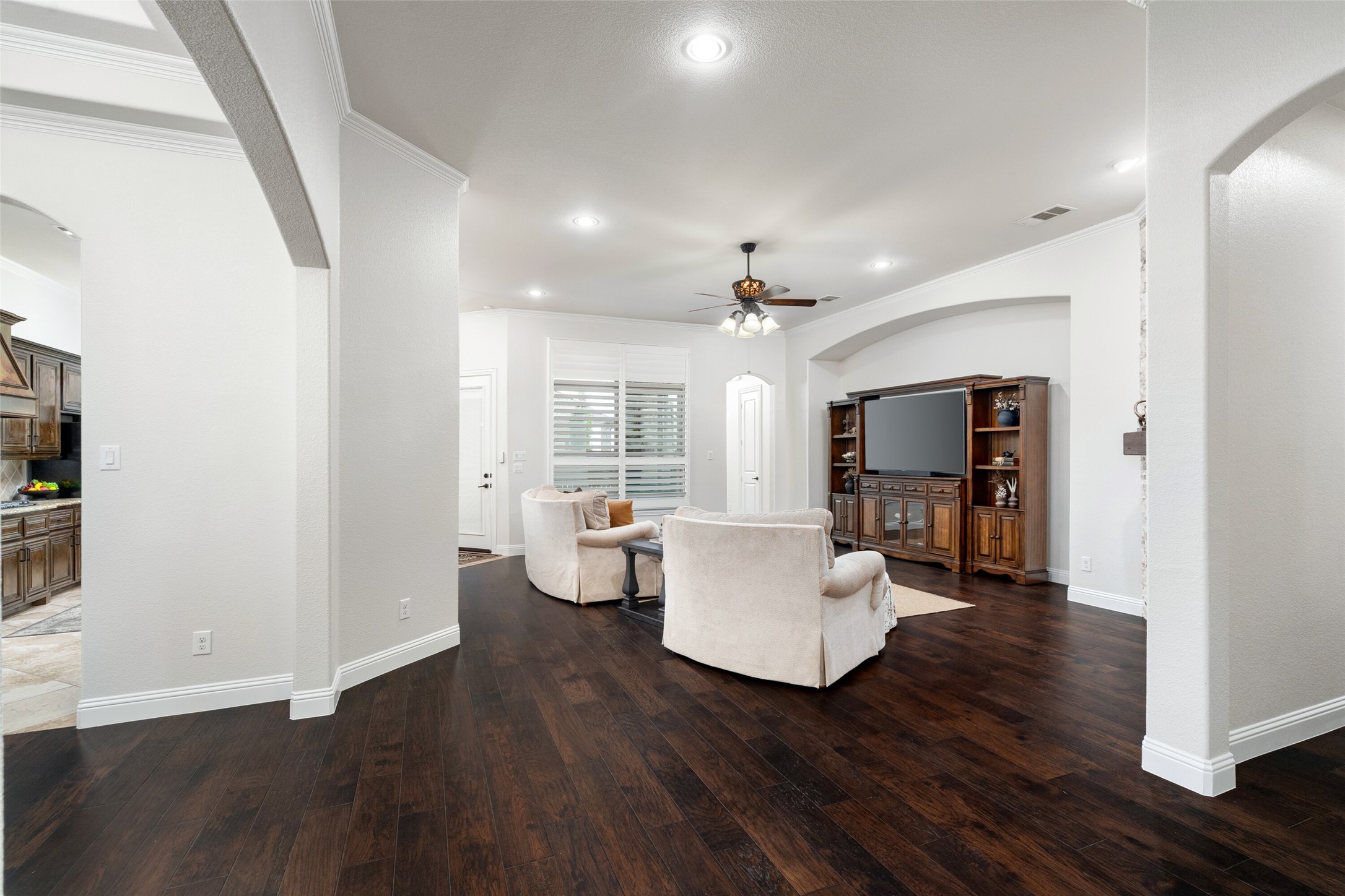 991 Waterview Drive Prosper TX 75078