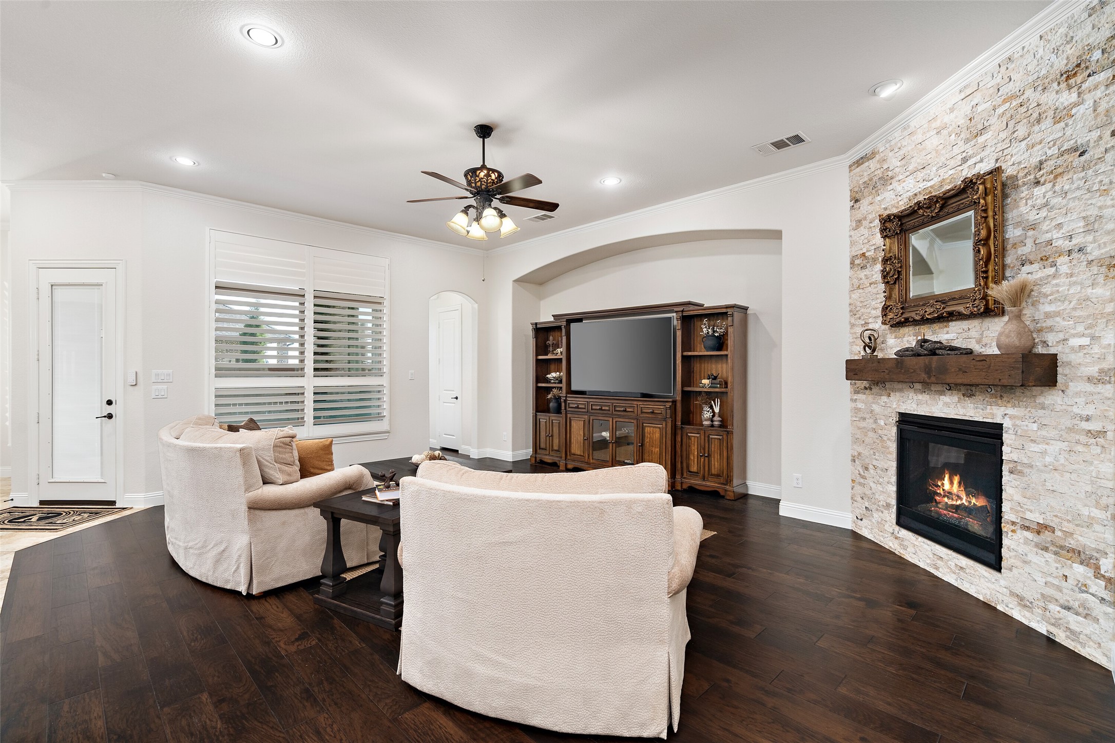 991 Waterview Drive Prosper TX 75078