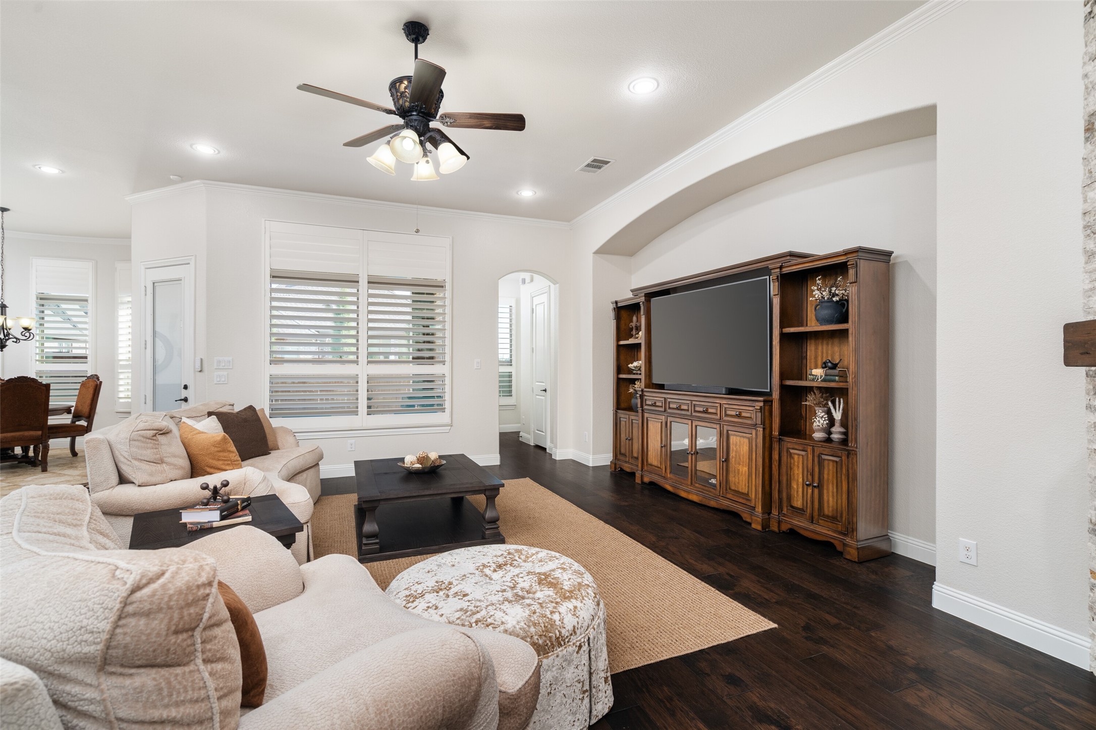 991 Waterview Drive Prosper TX 75078