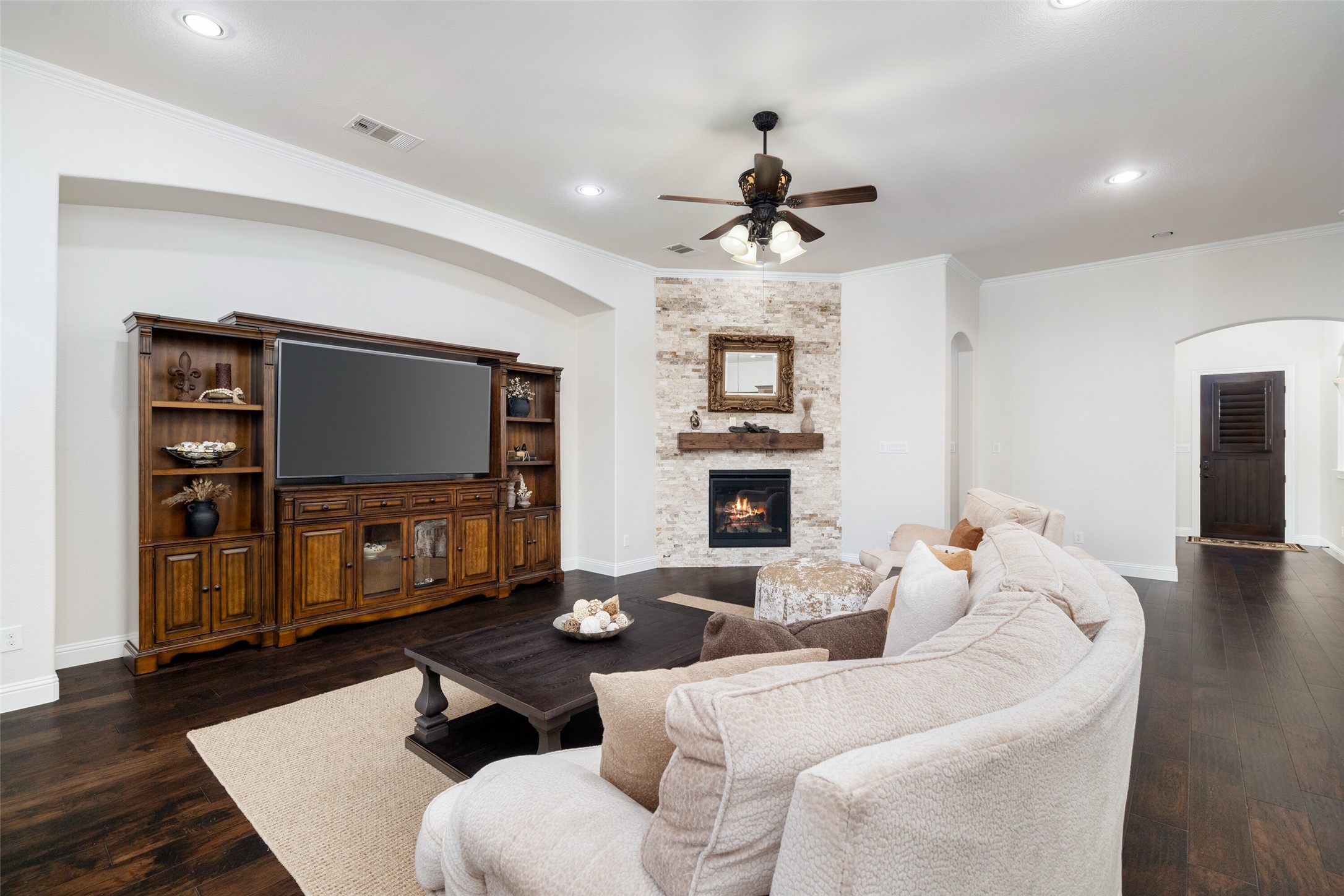 991 Waterview Drive Prosper TX 75078