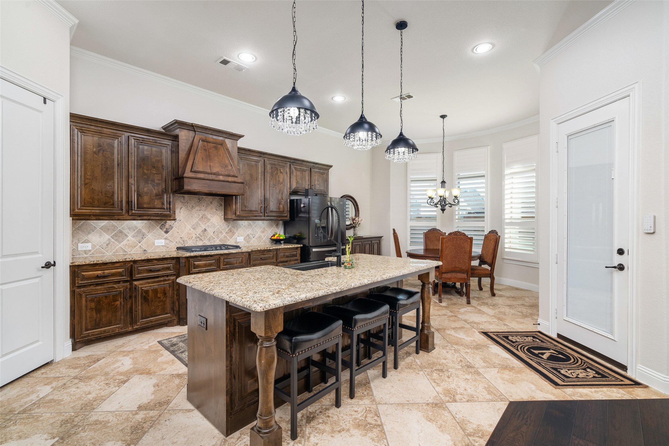 991 Waterview Drive Prosper TX 75078