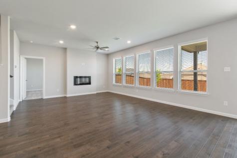 2621 Sonnier Circle Royse City TX 75189