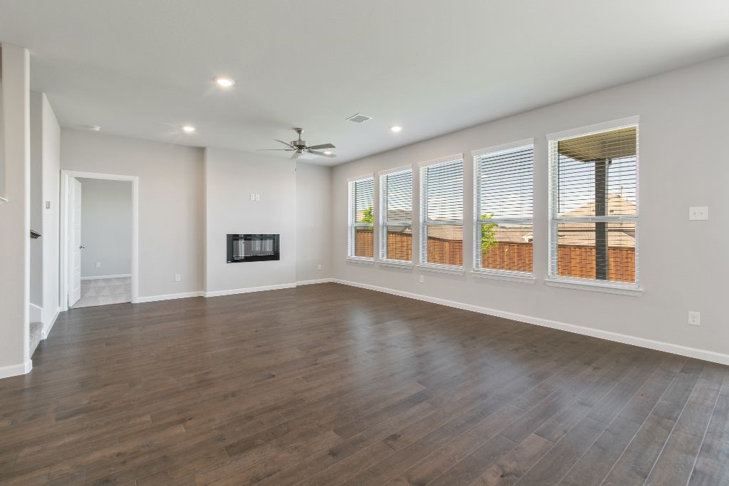 2621 Sonnier Circle Royse City TX 75189