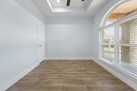 3807 Winding Road Arlington TX 76016