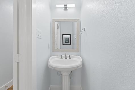3807 Winding Road Arlington TX 76016