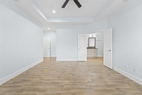 3807 Winding Road Arlington TX 76016