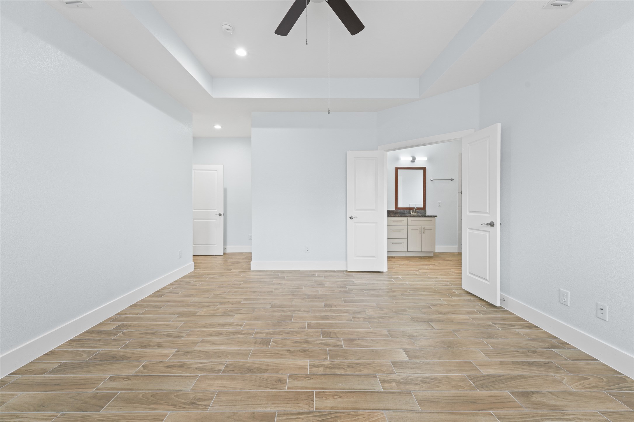 3807 Winding Road Arlington TX 76016