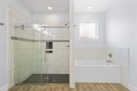 3807 Winding Road Arlington TX 76016