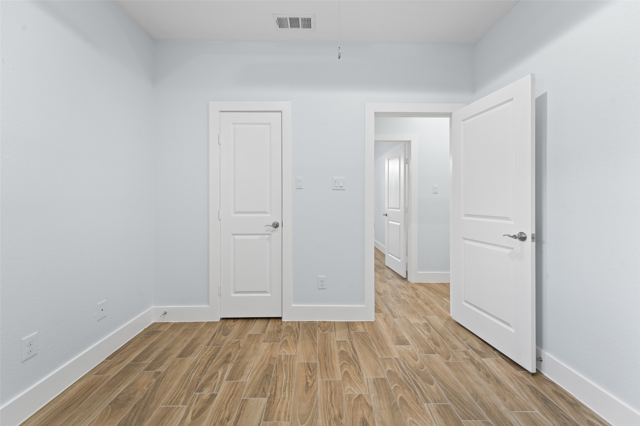 3807 Winding Road Arlington TX 76016