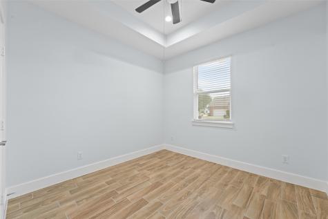 3807 Winding Road Arlington TX 76016