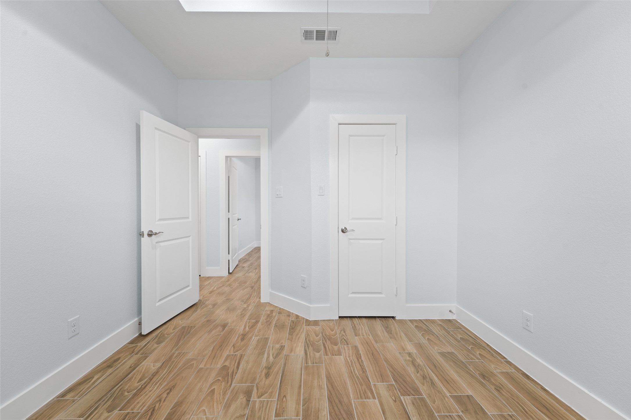 3807 Winding Road Arlington TX 76016