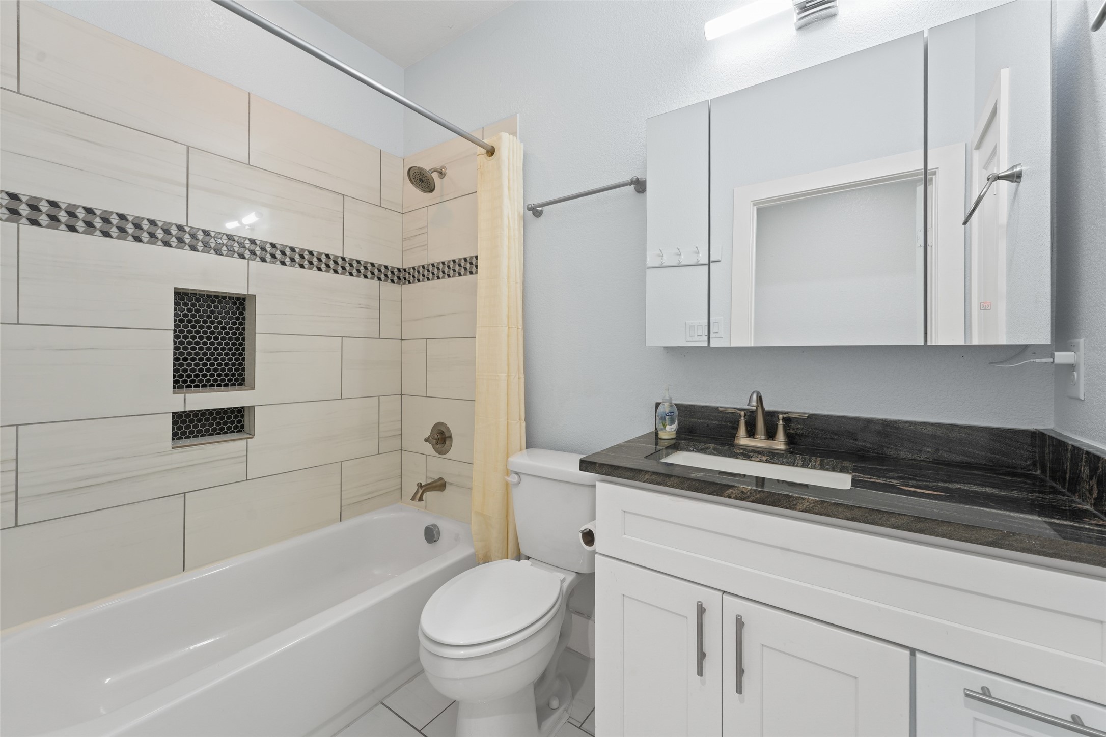 3807 Winding Road Arlington TX 76016
