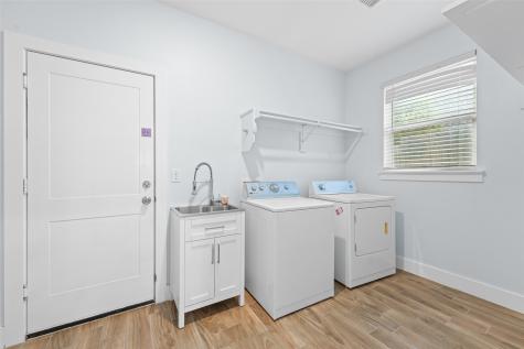3807 Winding Road Arlington TX 76016