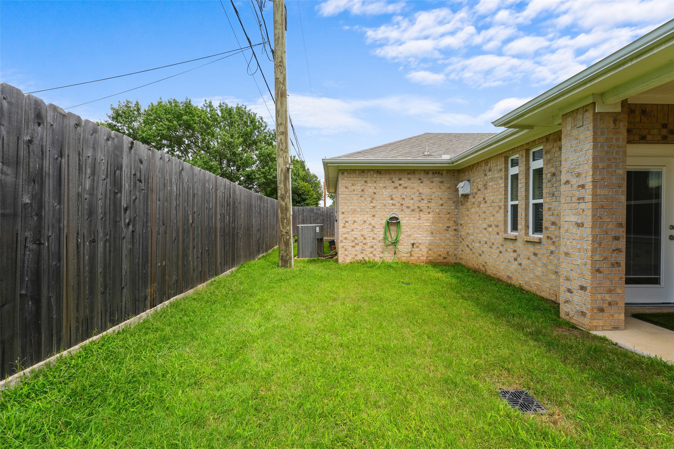 3807 Winding Road Arlington TX 76016