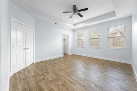 3807 Winding Road Arlington TX 76016