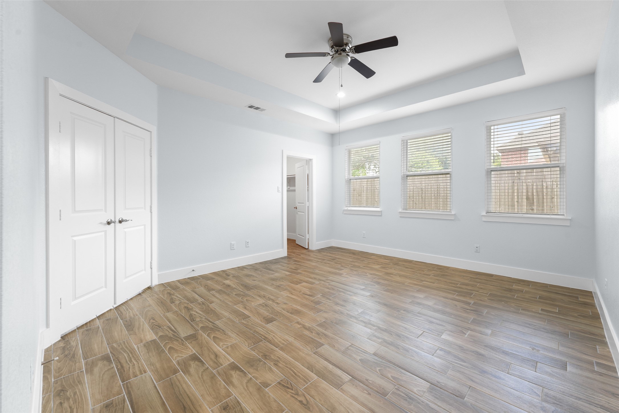 3807 Winding Road Arlington TX 76016