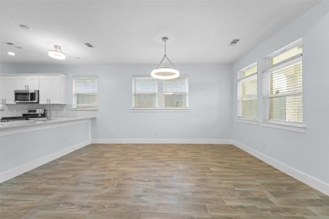 3807 Winding Road Arlington TX 76016