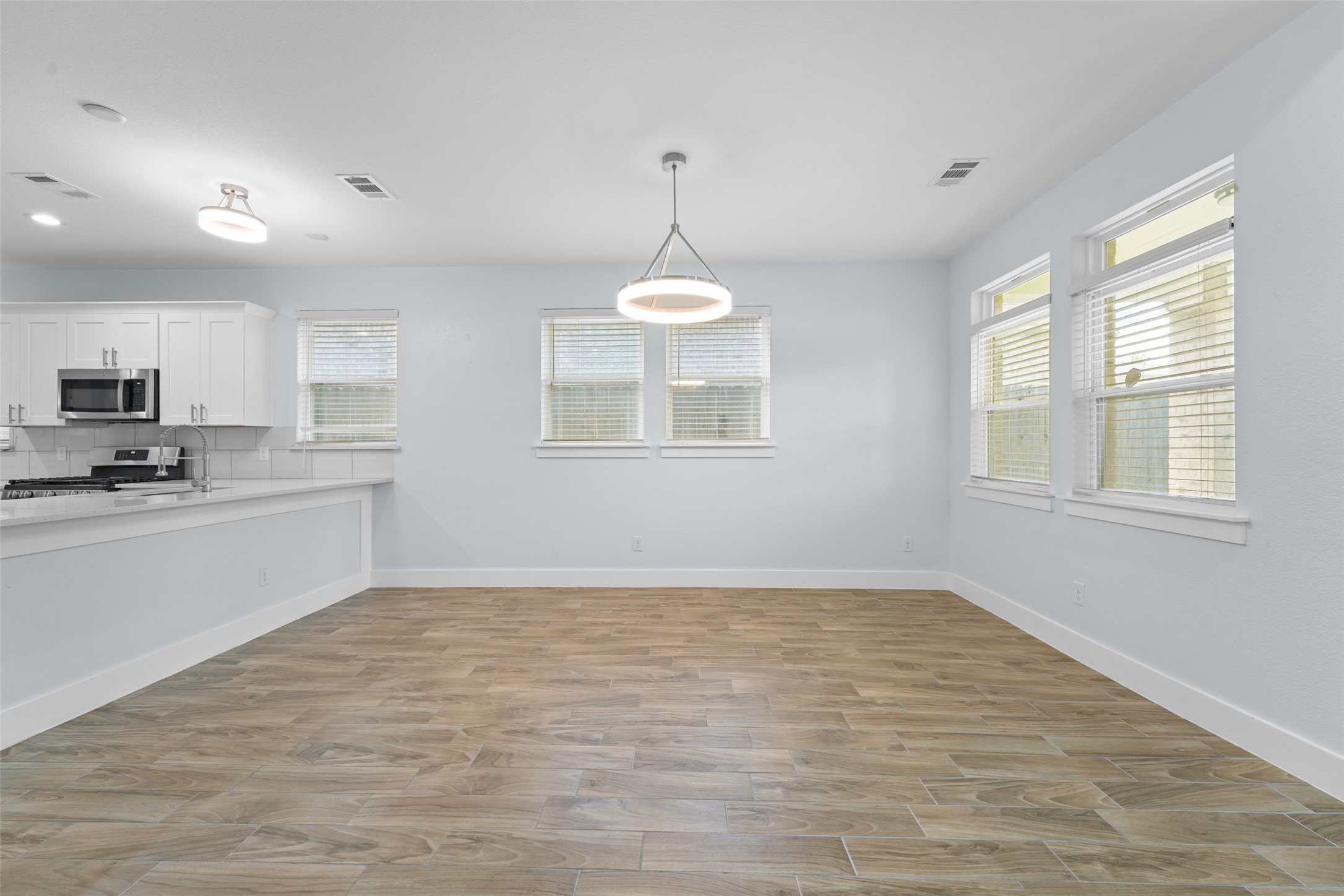3807 Winding Road Arlington TX 76016
