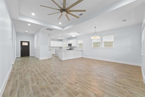 3807 Winding Road Arlington TX 76016