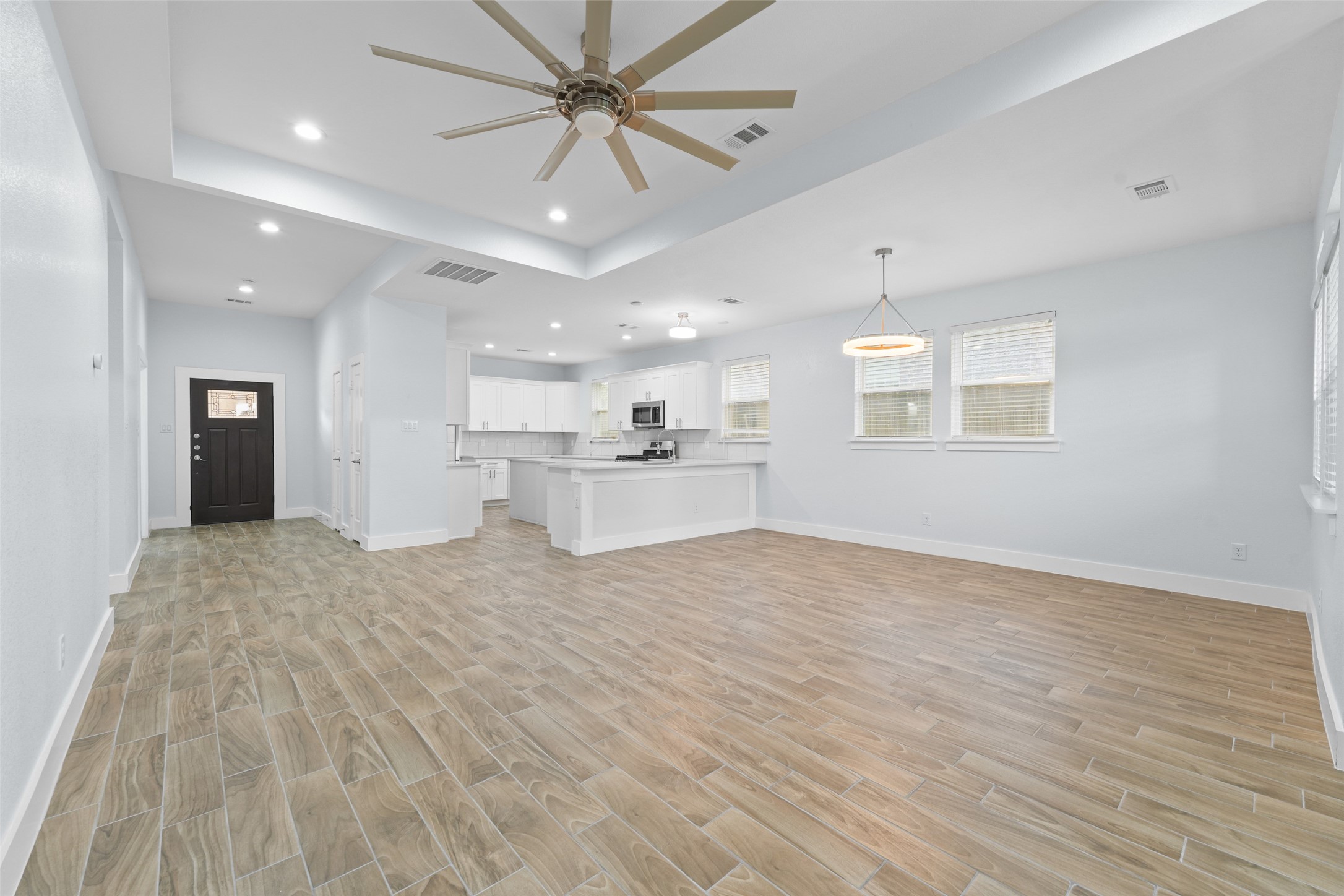 3807 Winding Road Arlington TX 76016