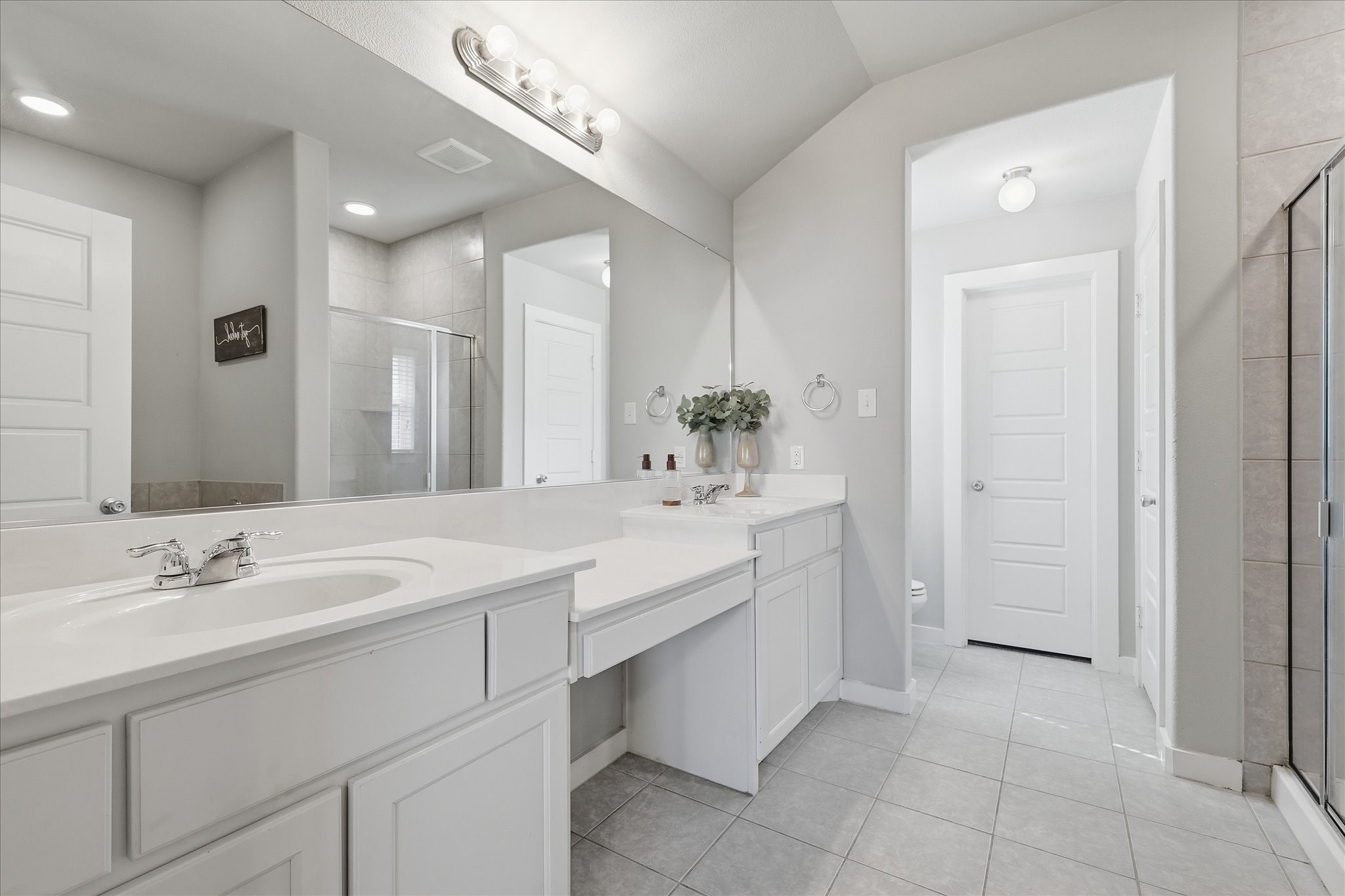 432 Cold Mountain Trail Fort Worth TX 76131