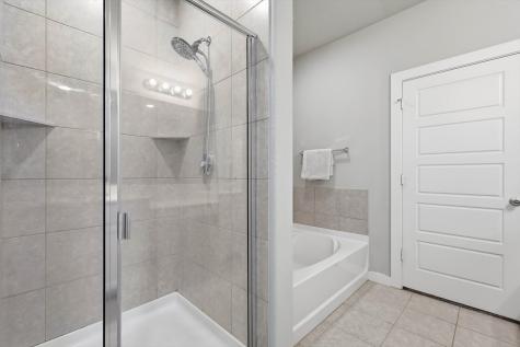 432 Cold Mountain Trail Fort Worth TX 76131