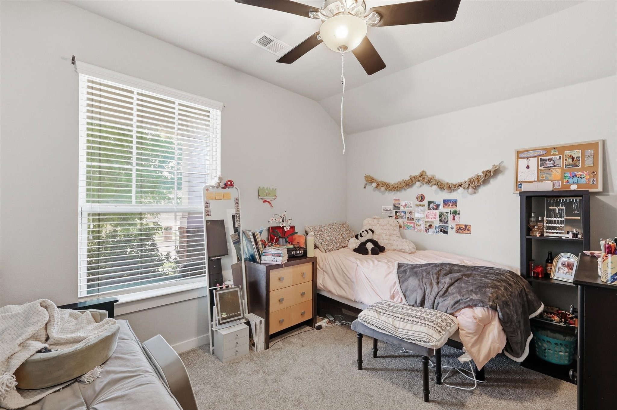 432 Cold Mountain Trail Fort Worth TX 76131