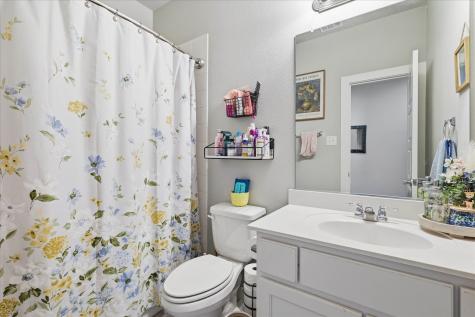 432 Cold Mountain Trail Fort Worth TX 76131