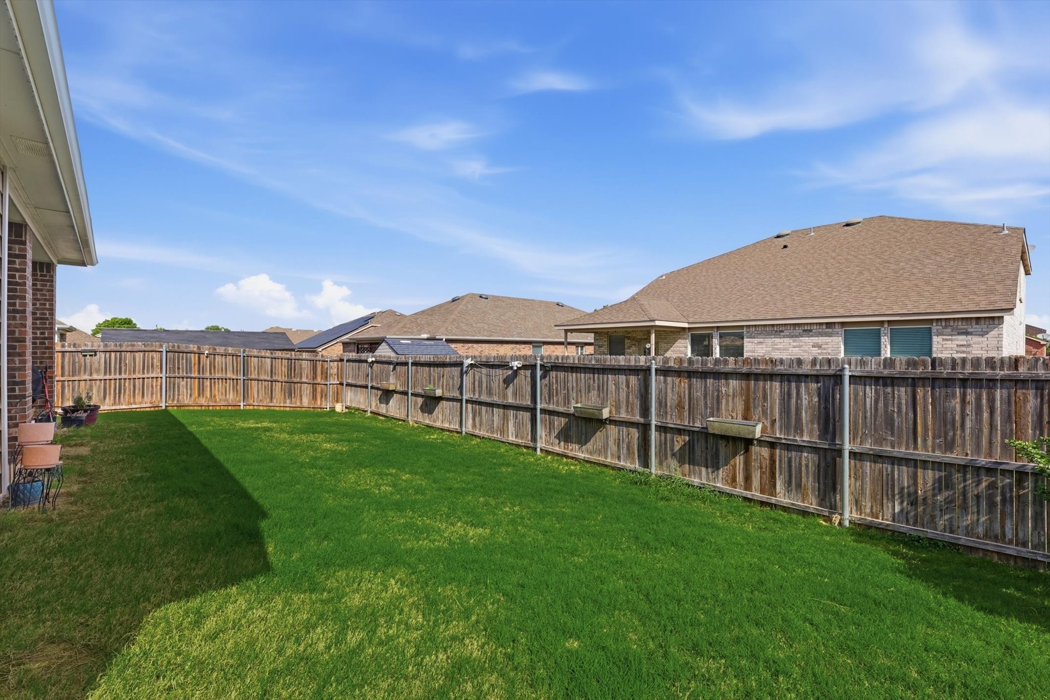 432 Cold Mountain Trail Fort Worth TX 76131