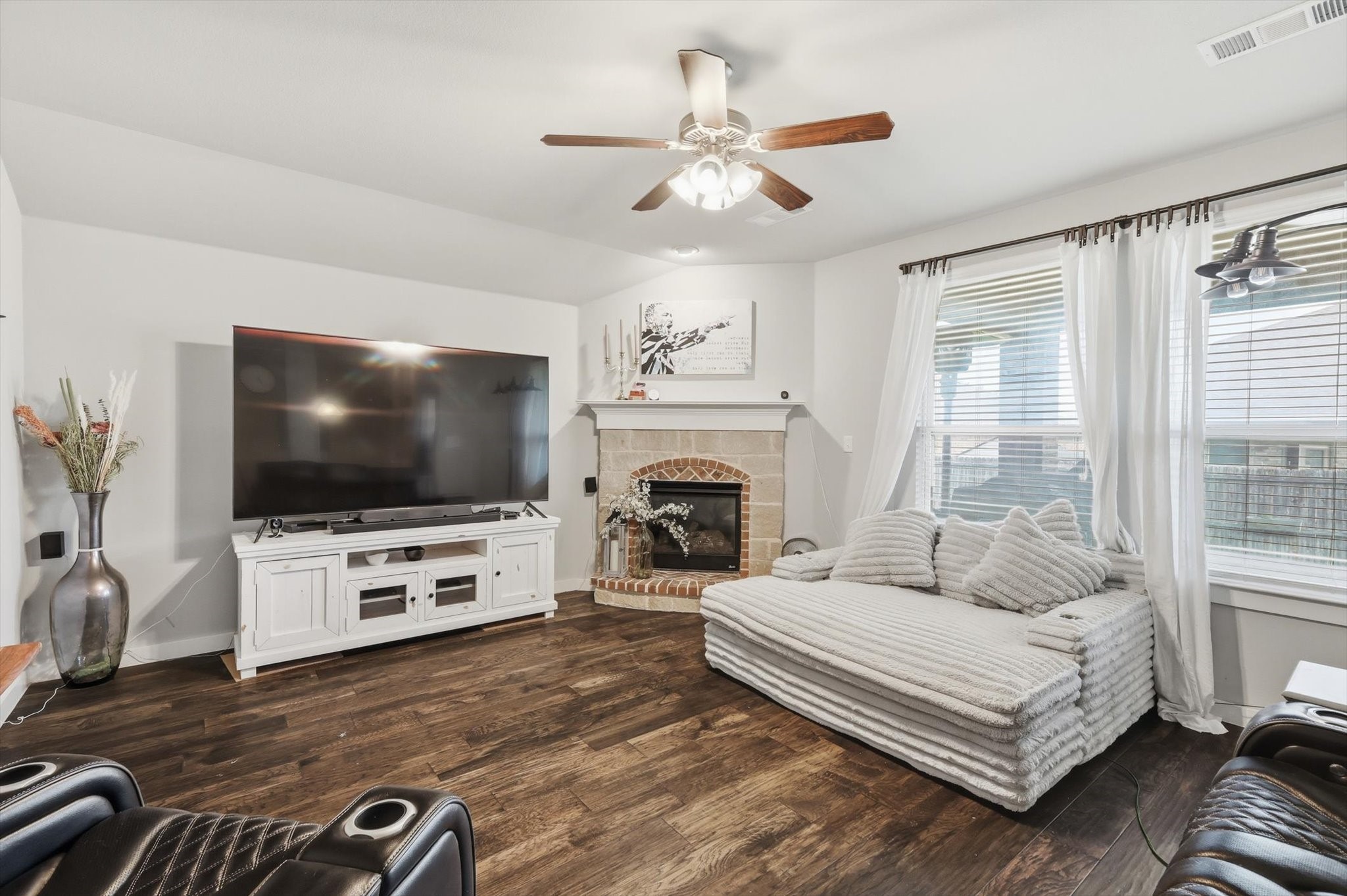 432 Cold Mountain Trail Fort Worth TX 76131