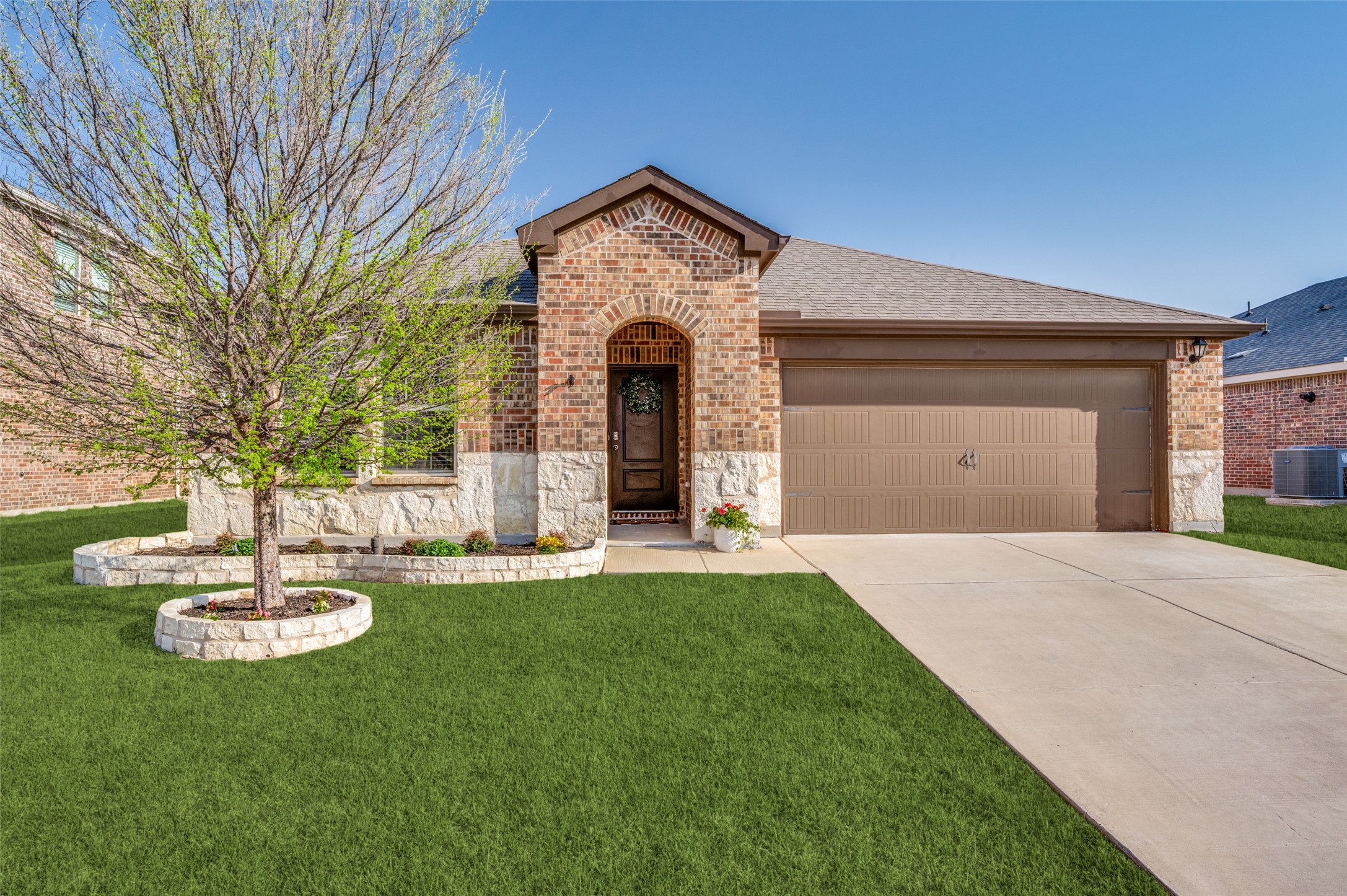 6221 Bracken Drive Celina TX 76227