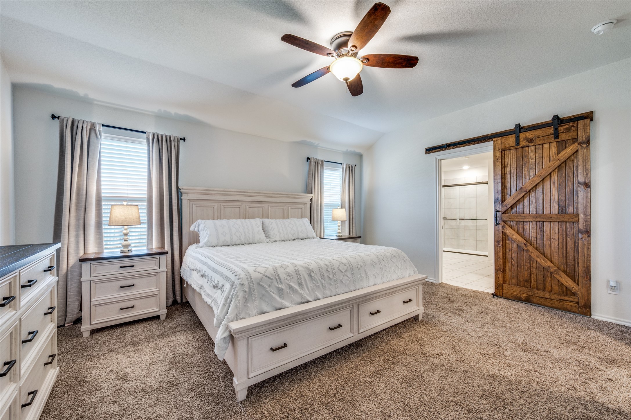 6221 Bracken Drive Celina TX 76227