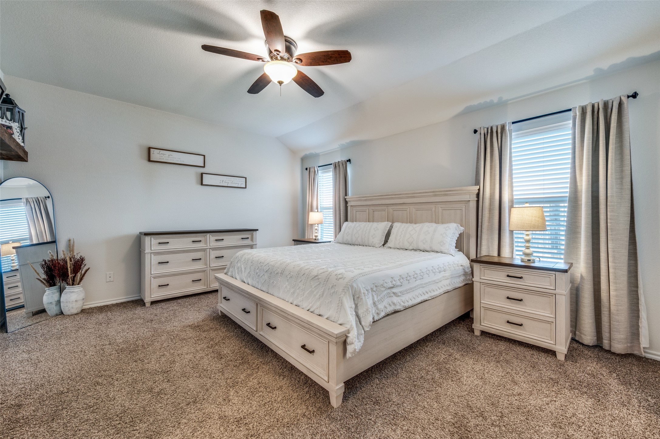 6221 Bracken Drive Celina TX 76227