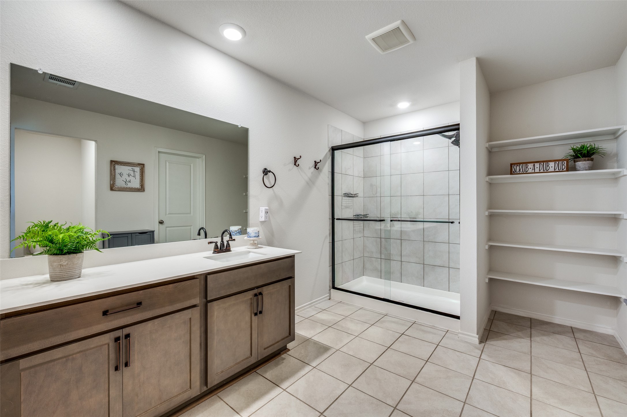 6221 Bracken Drive Celina TX 76227