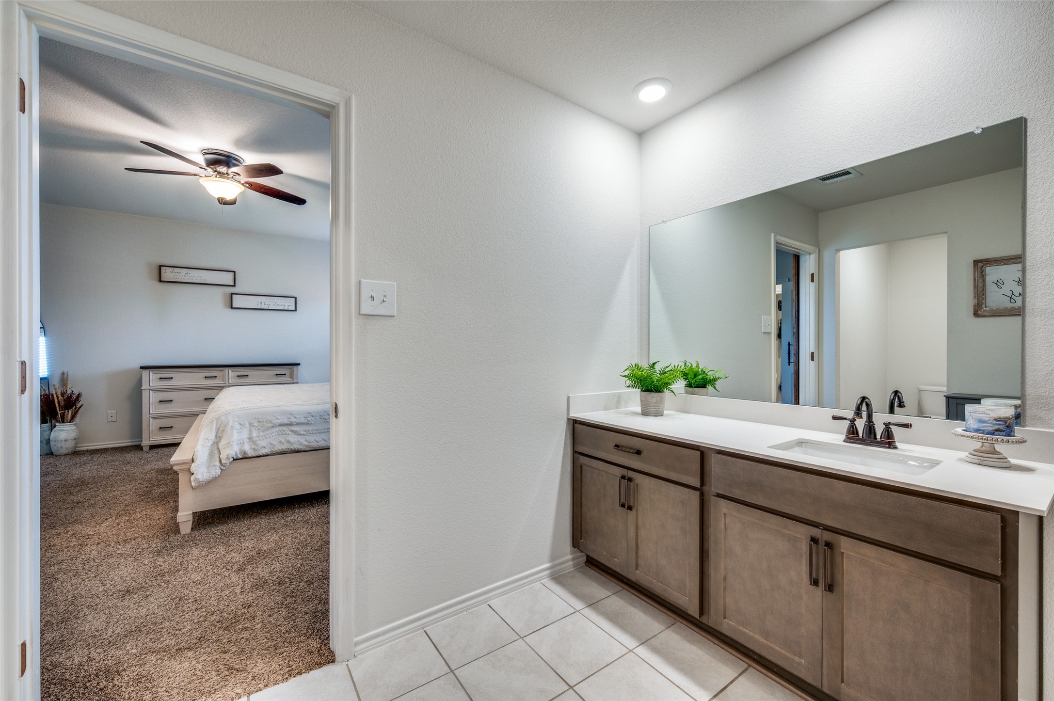 6221 Bracken Drive Celina TX 76227