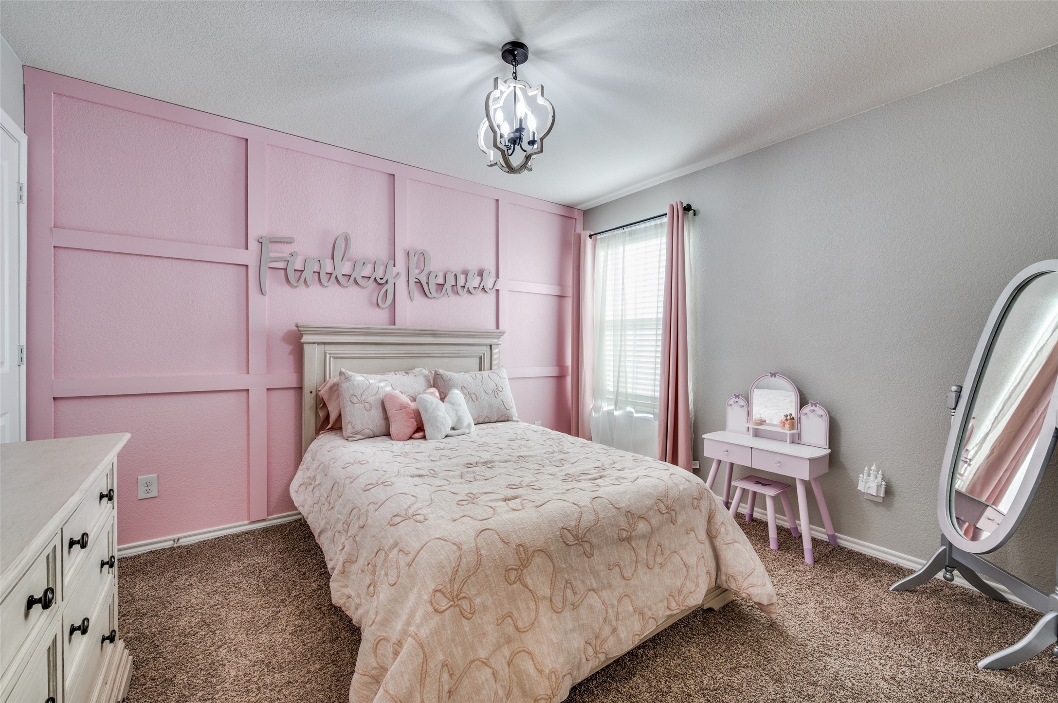 6221 Bracken Drive Celina TX 76227